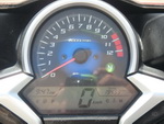     Honda CBR250R-3A 2011  20